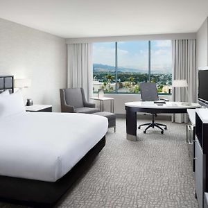 Chambre Lit King-Size